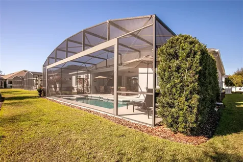 8674 Bridgeport Bay Mount Dora FL 32757