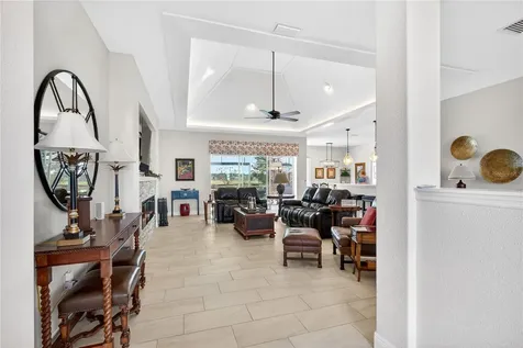 8674 Bridgeport Bay Mount Dora FL 32757