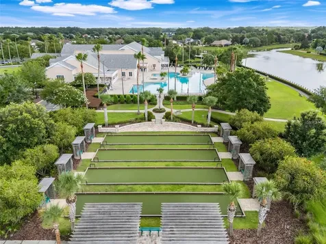 8674 Bridgeport Bay Mount Dora FL 32757