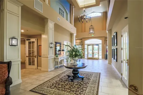 8674 Bridgeport Bay Mount Dora FL 32757