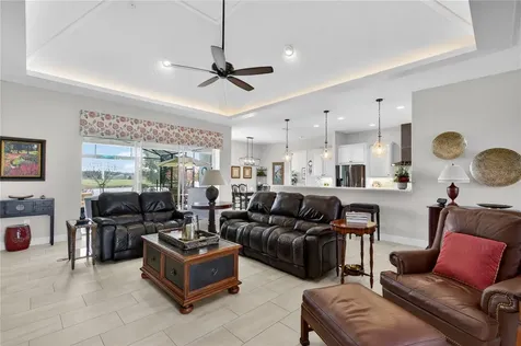8674 Bridgeport Bay Mount Dora FL 32757