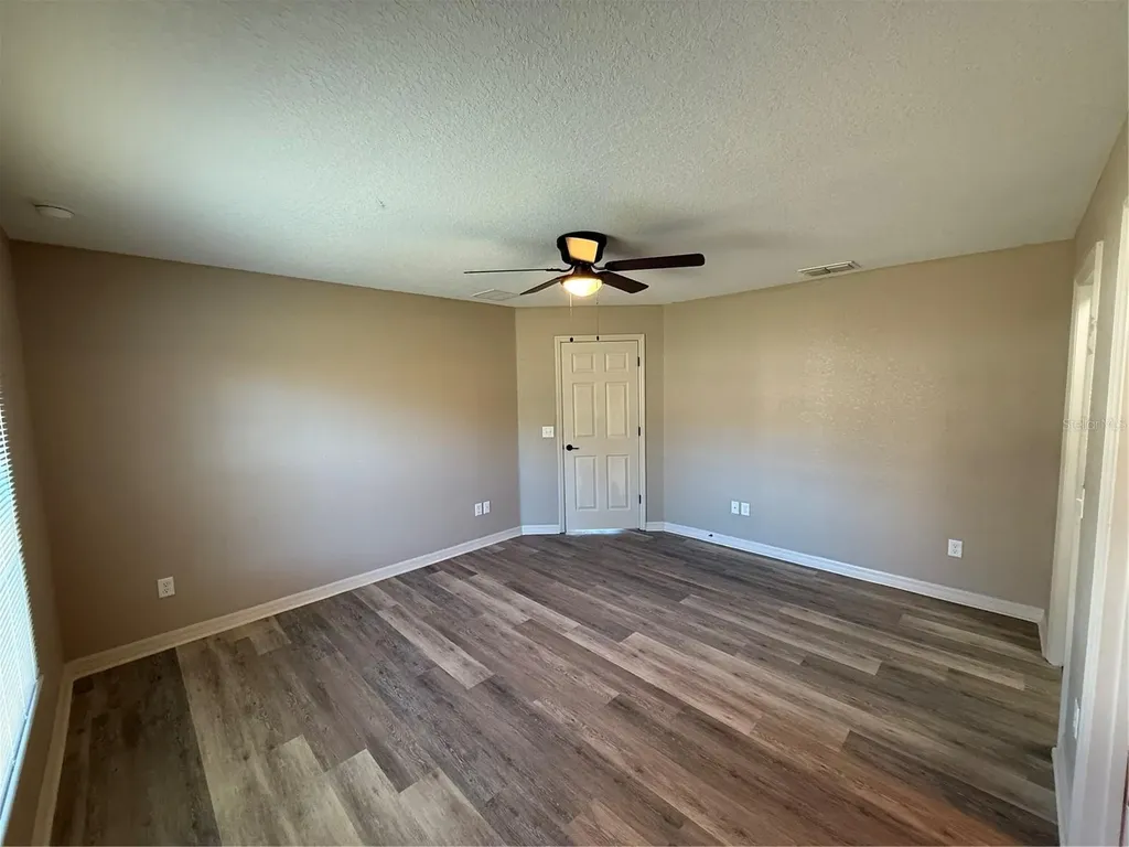 5663 NW 57th Street Ocala FL 34482