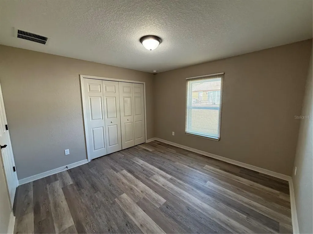 5663 NW 57th Street Ocala FL 34482