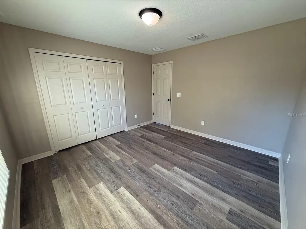5663 NW 57th Street Ocala FL 34482