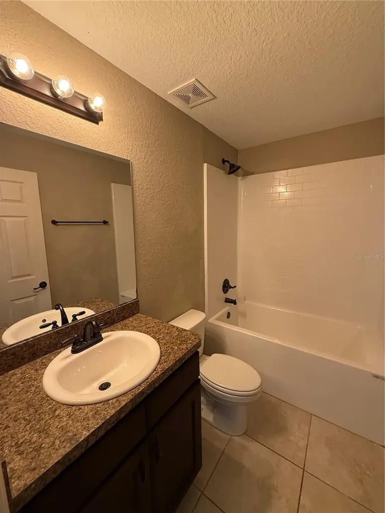 5663 NW 57th Street Ocala FL 34482