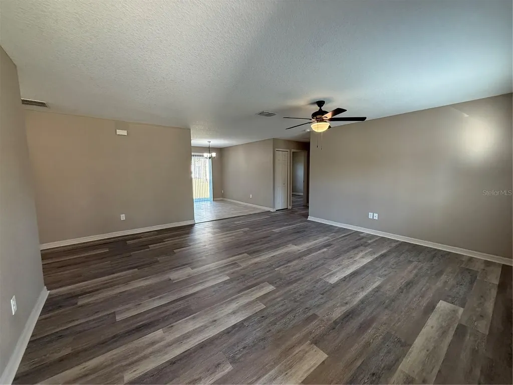 5663 NW 57th Street Ocala FL 34482