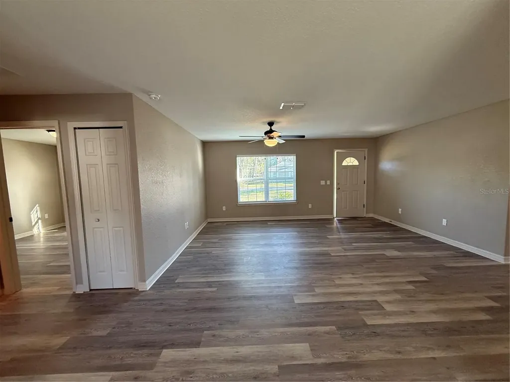 5663 NW 57th Street Ocala FL 34482