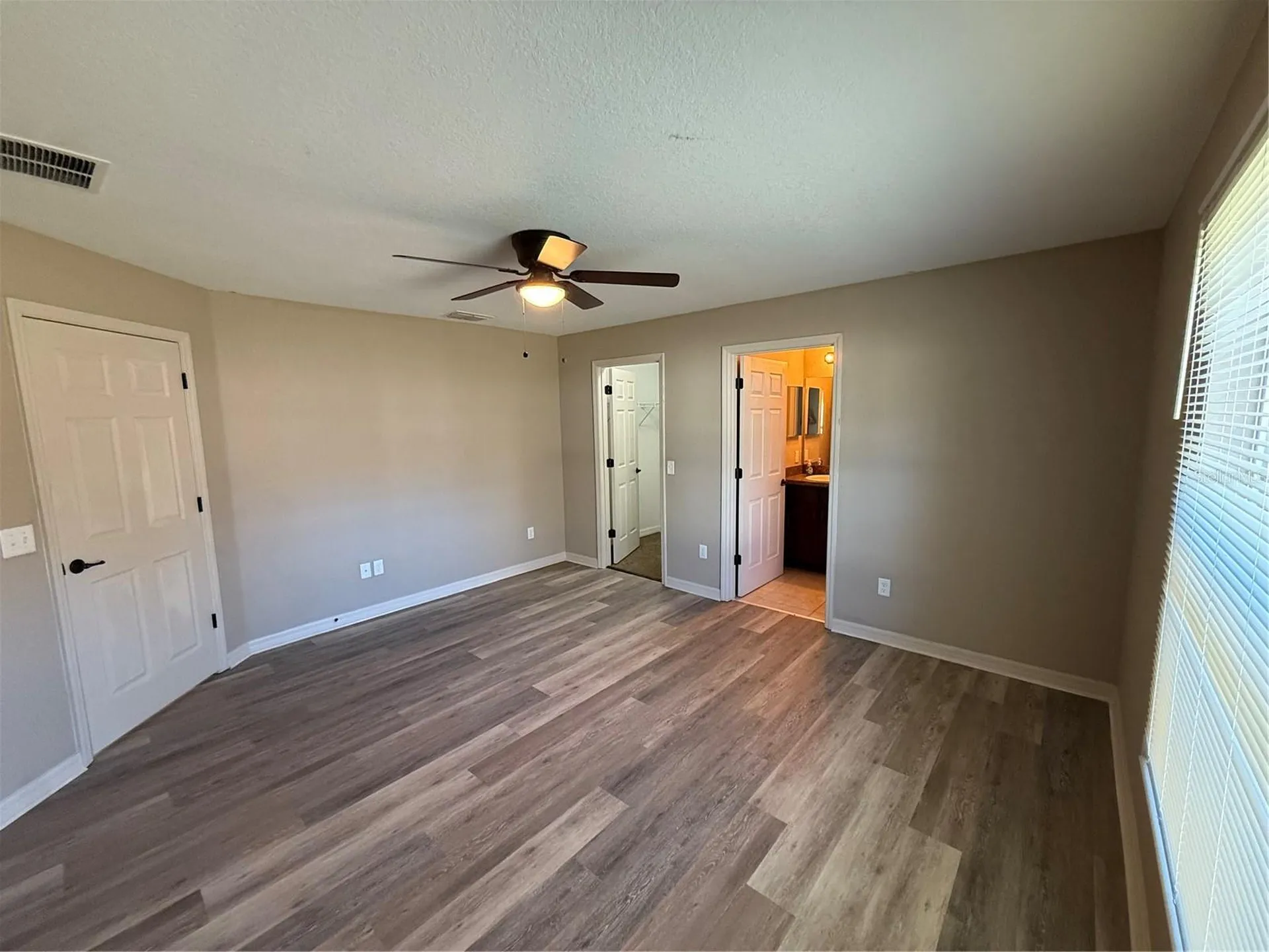 5663 NW 57th Street Ocala FL 34482