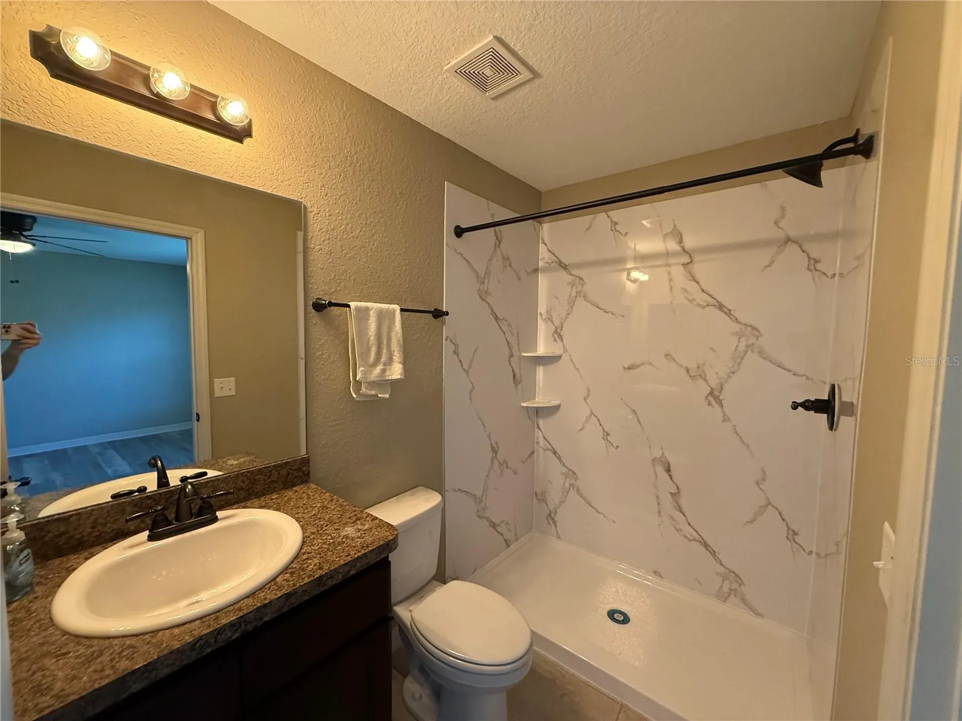 5663 NW 57th Street Ocala FL 34482