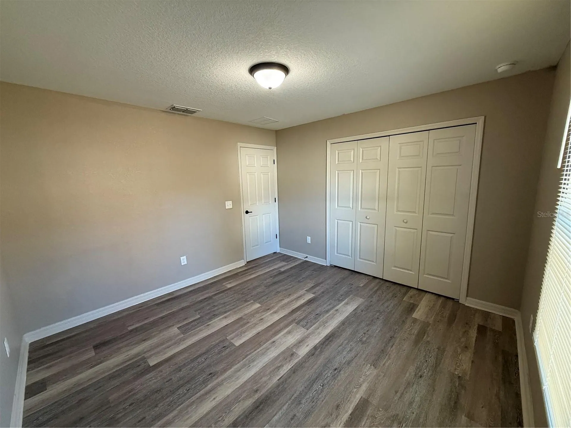5663 NW 57th Street Ocala FL 34482