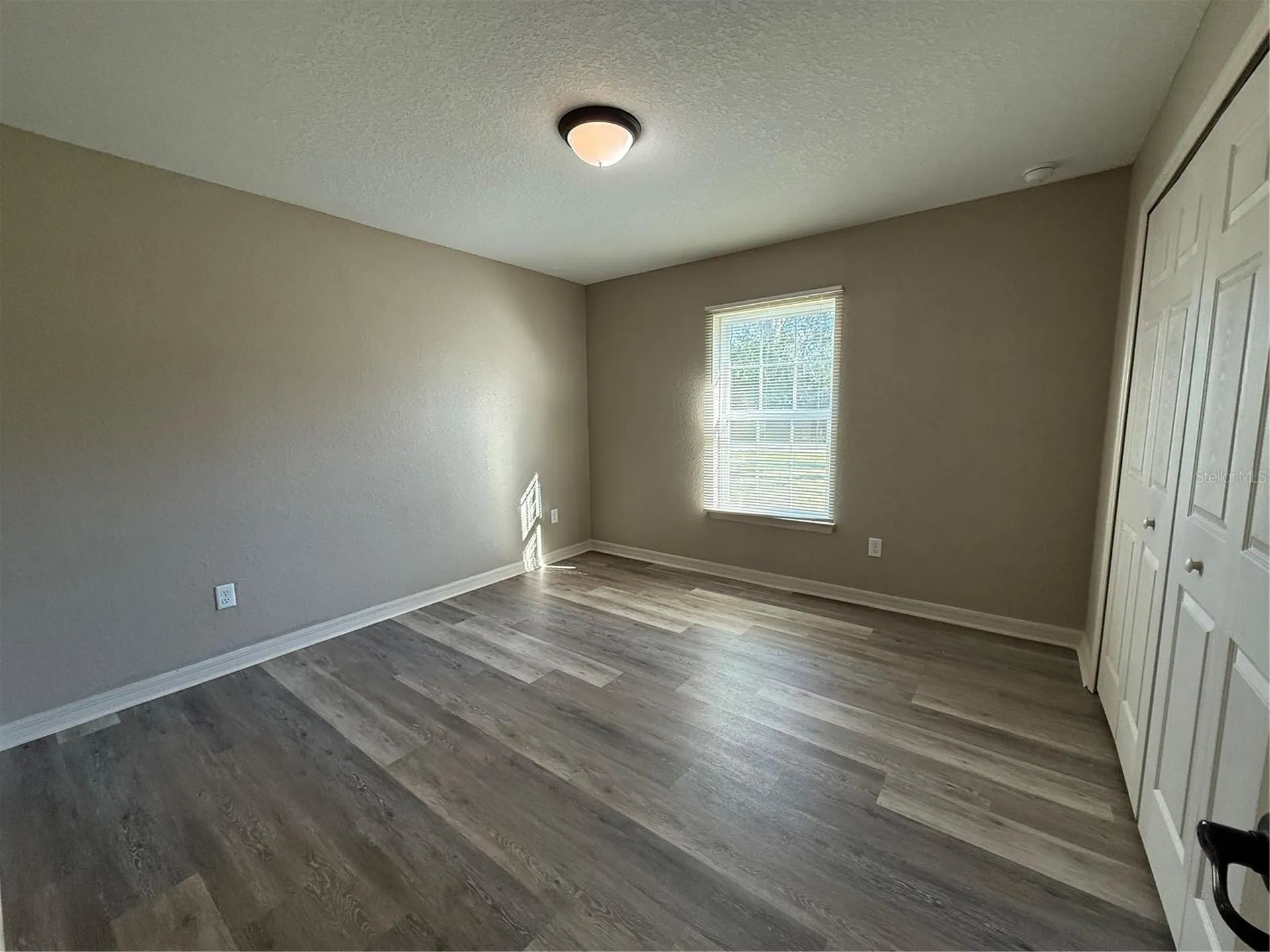 5663 NW 57th Street Ocala FL 34482