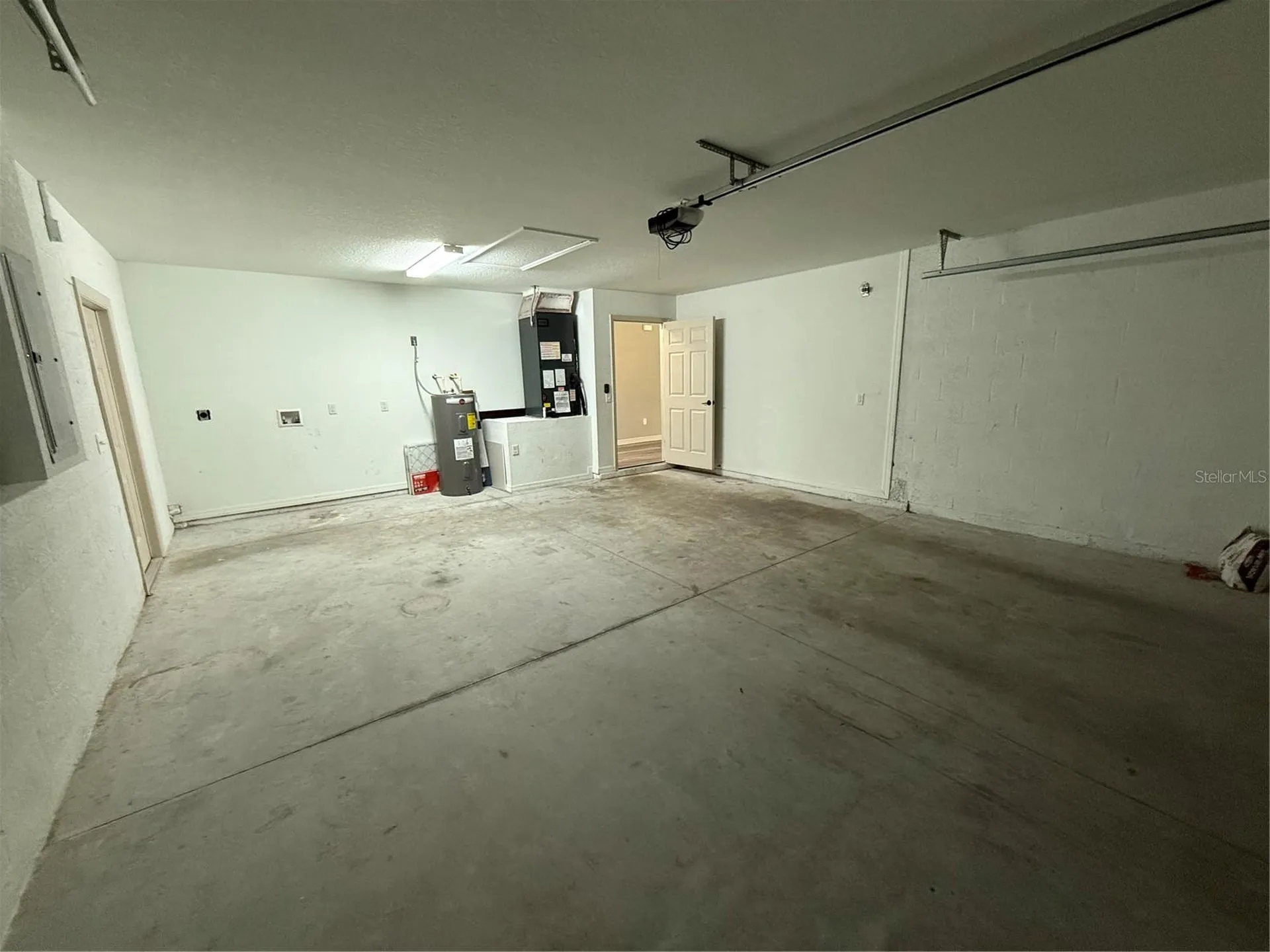 5663 NW 57th Street Ocala FL 34482