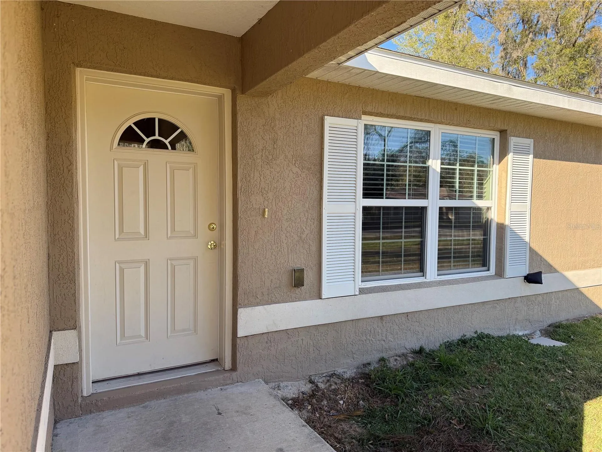 5663 NW 57th Street Ocala FL 34482