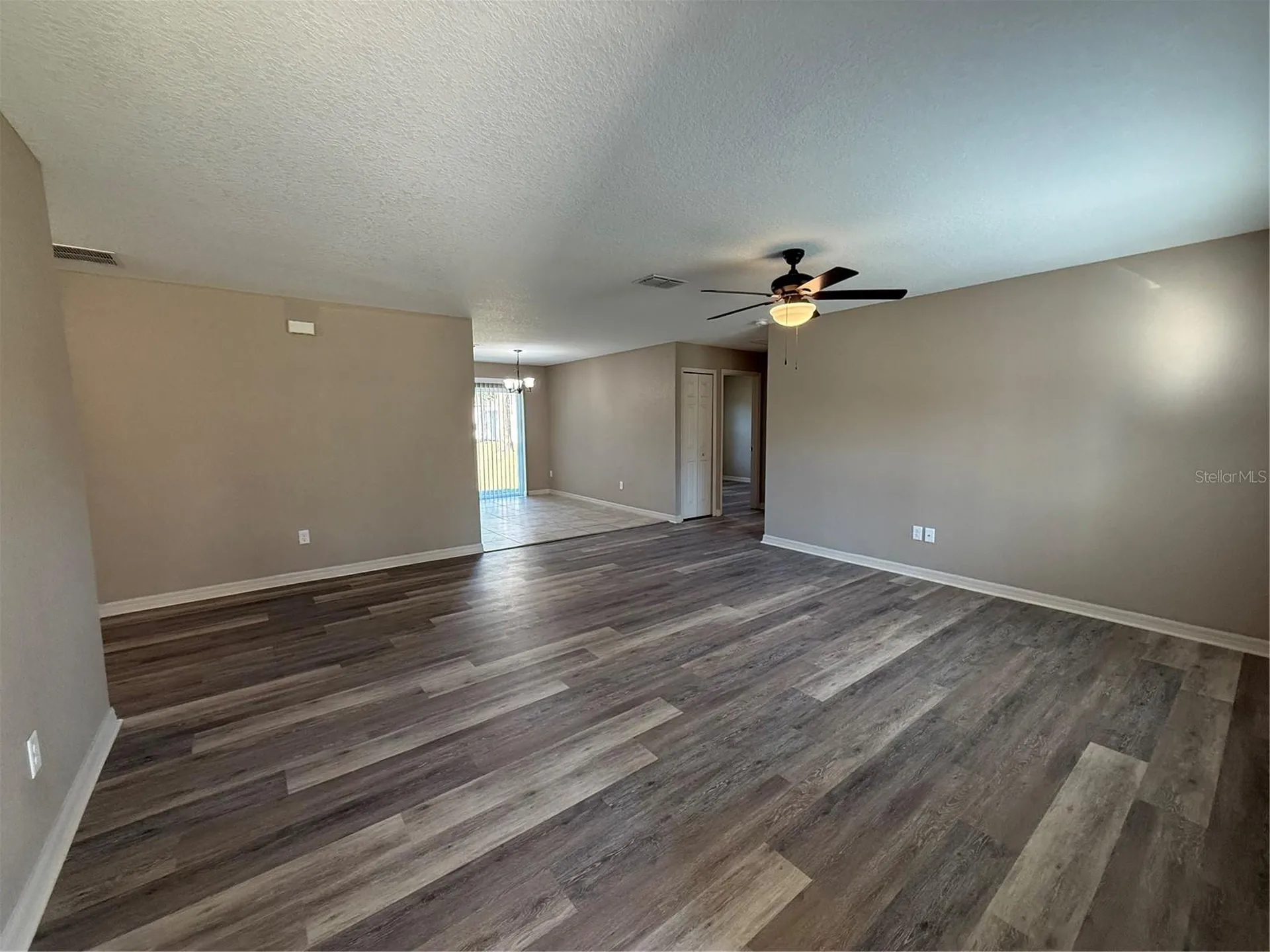 5663 NW 57th Street Ocala FL 34482