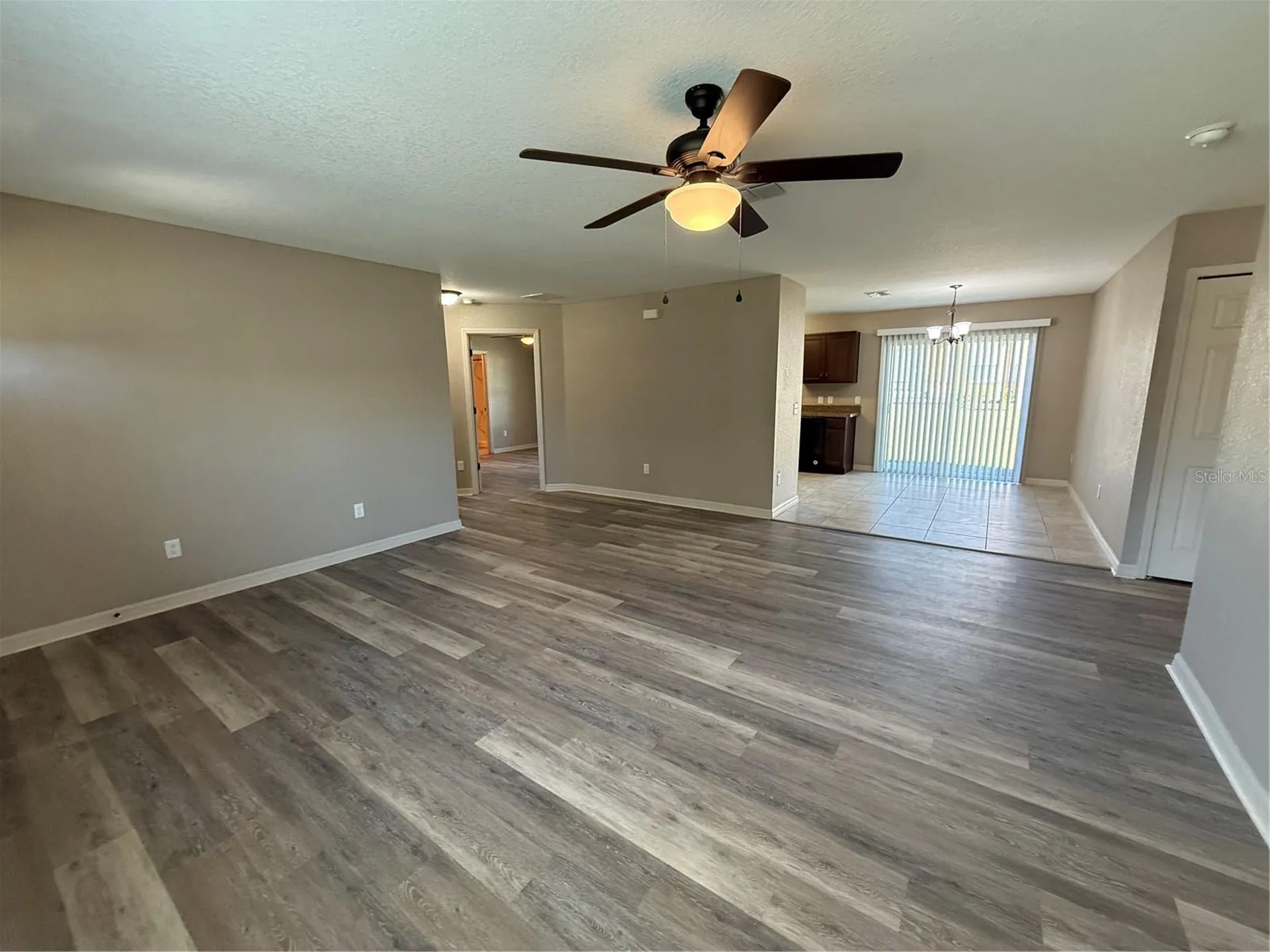 5663 NW 57th Street Ocala FL 34482