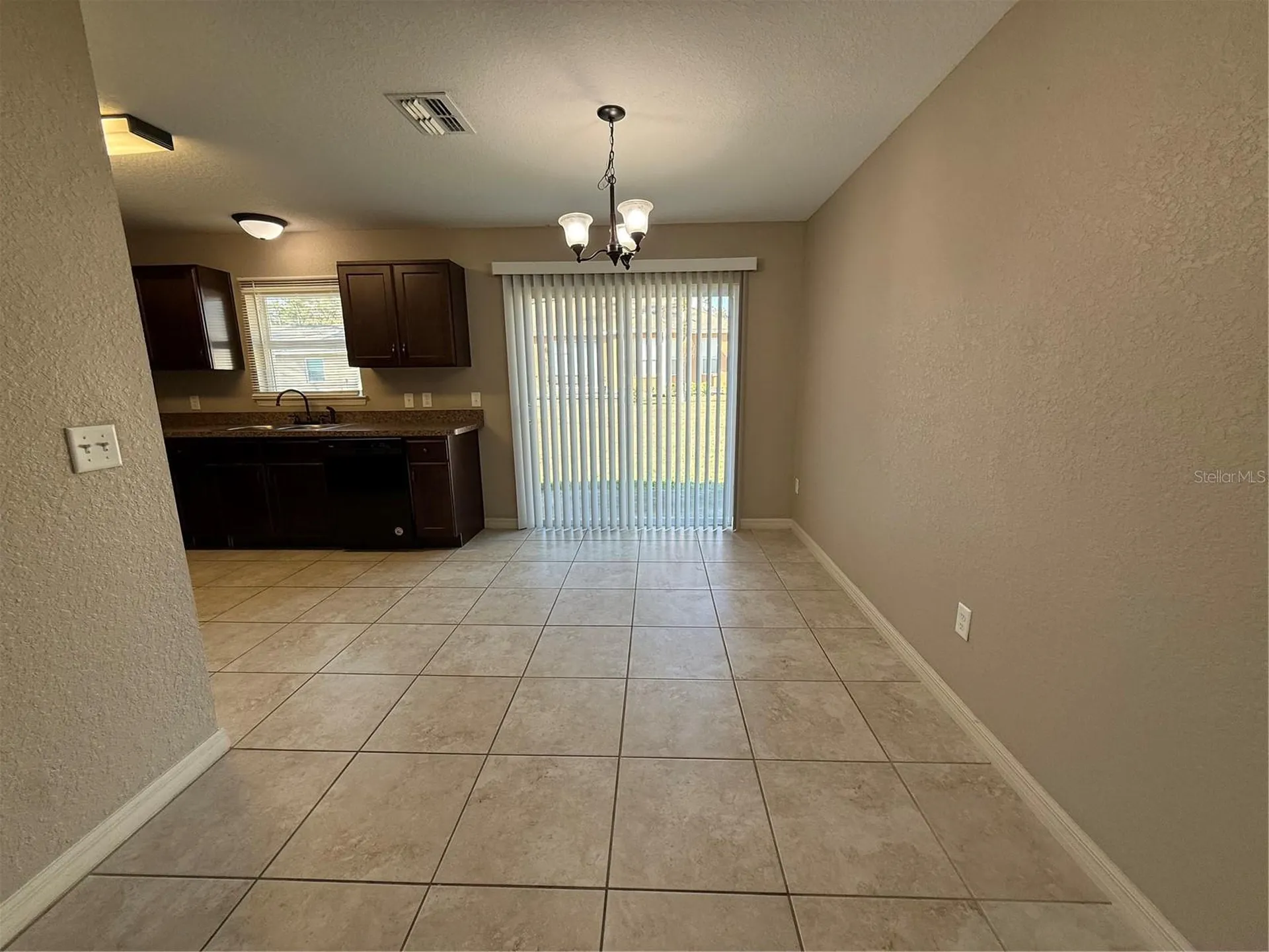5663 NW 57th Street Ocala FL 34482