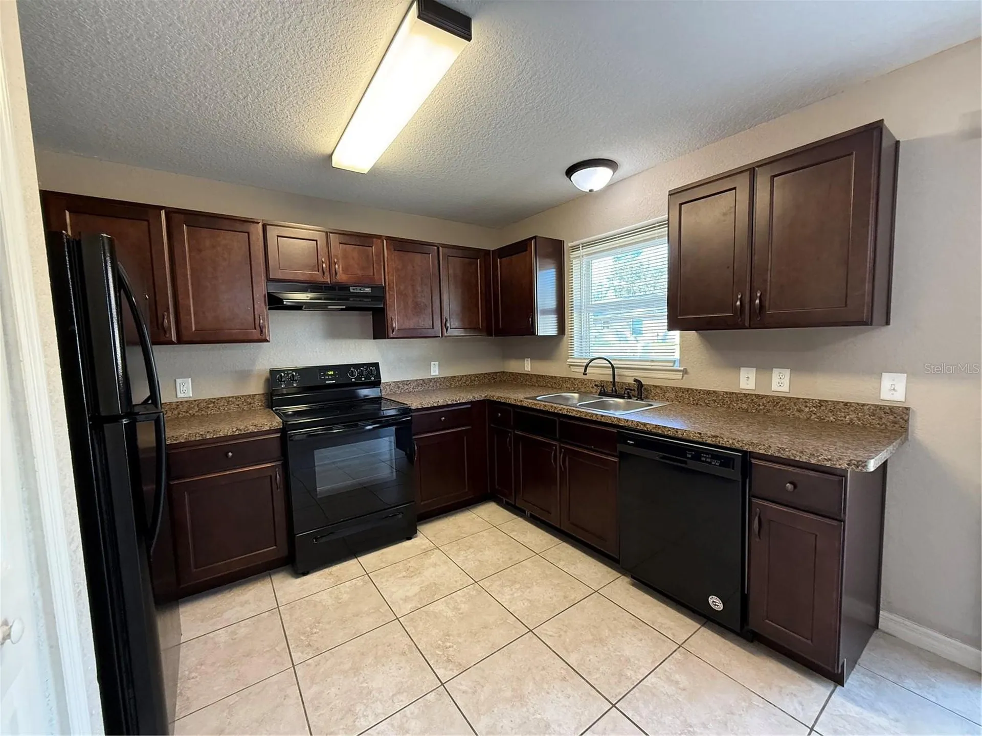 5663 NW 57th Street Ocala FL 34482