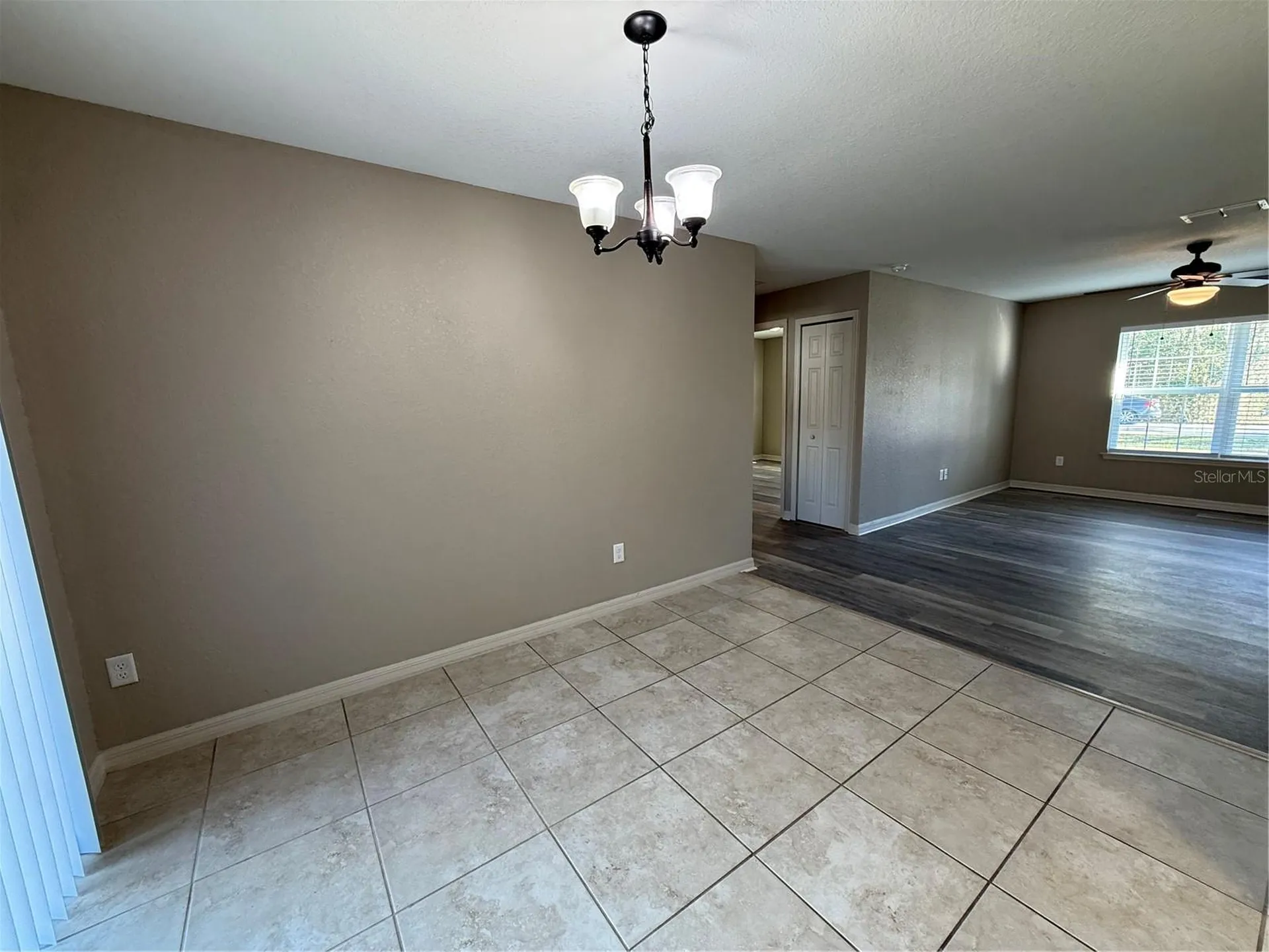 5663 NW 57th Street Ocala FL 34482