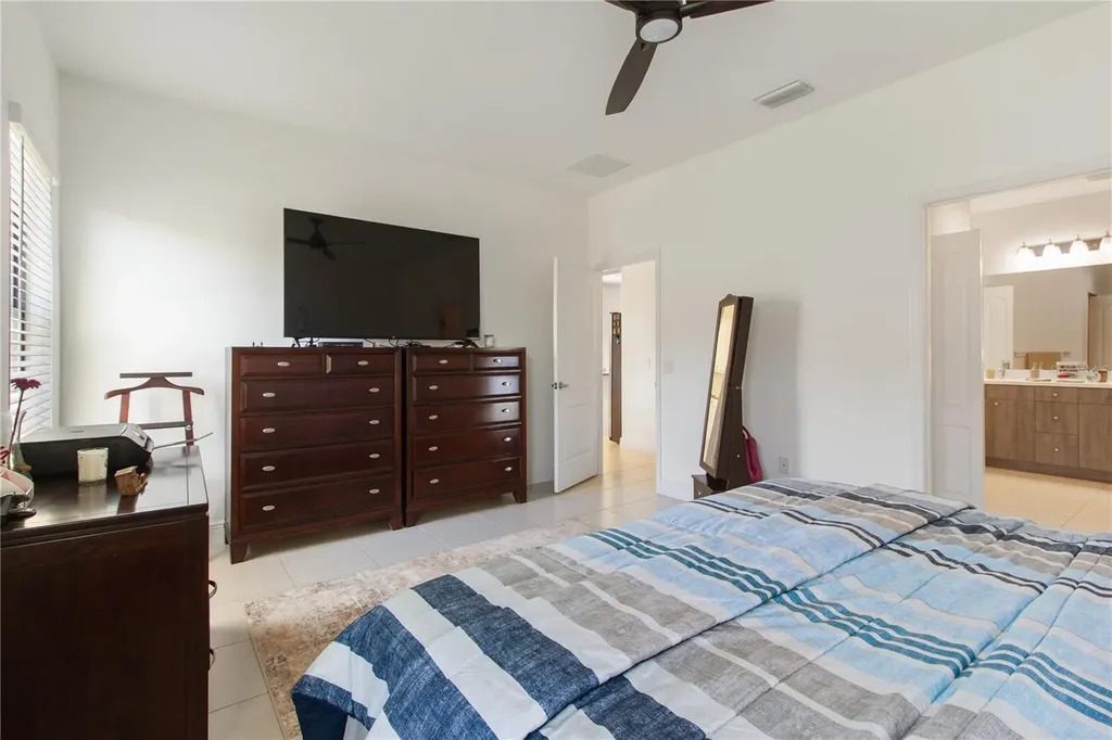 3723 Azurite Way Bradenton FL 34211