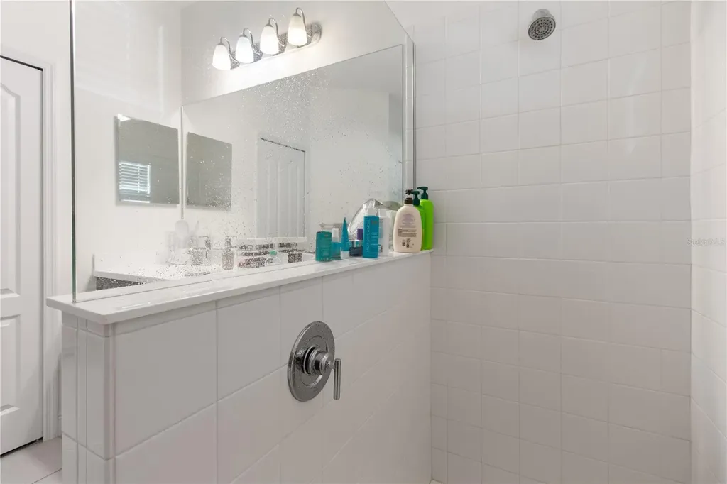 3723 Azurite Way Bradenton FL 34211