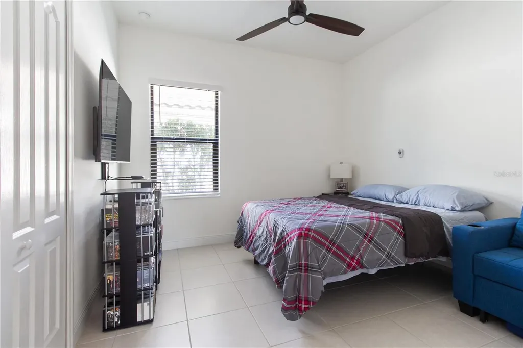 3723 Azurite Way Bradenton FL 34211