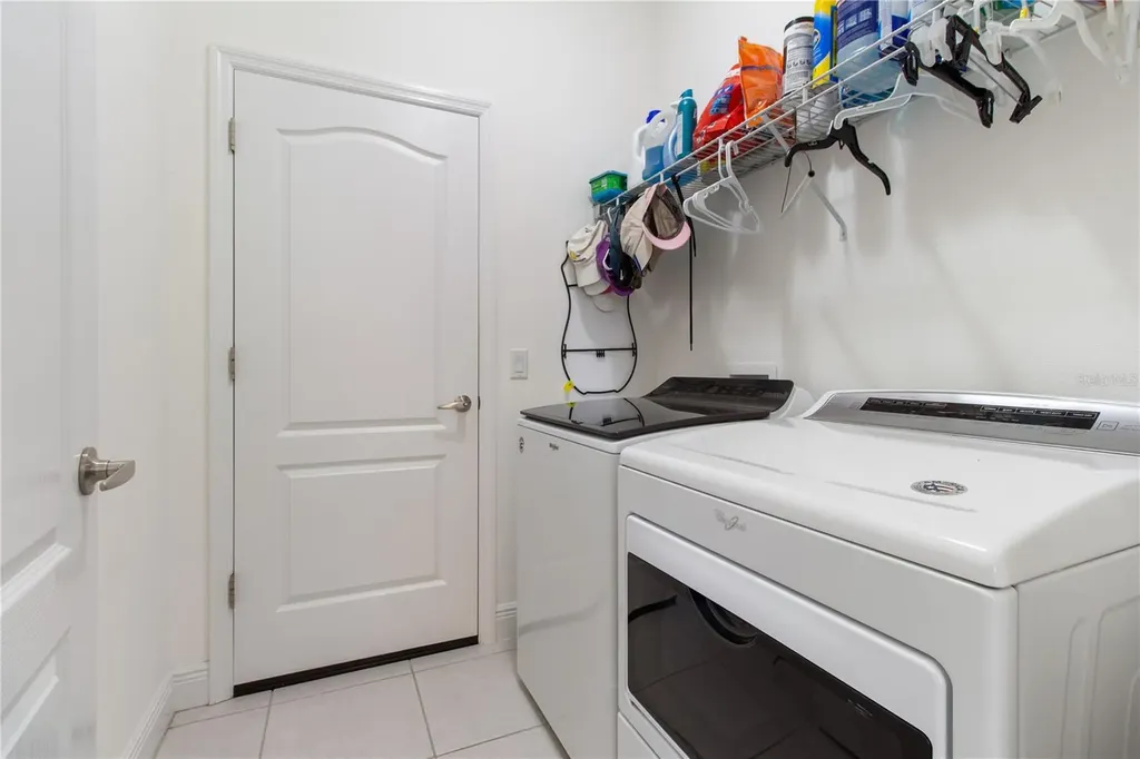 3723 Azurite Way Bradenton FL 34211