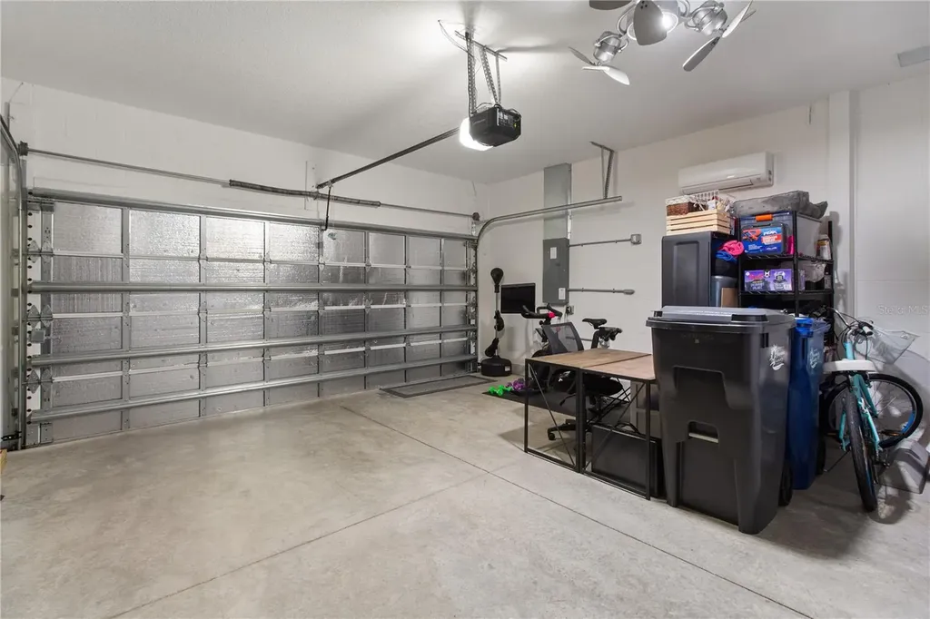3723 Azurite Way Bradenton FL 34211