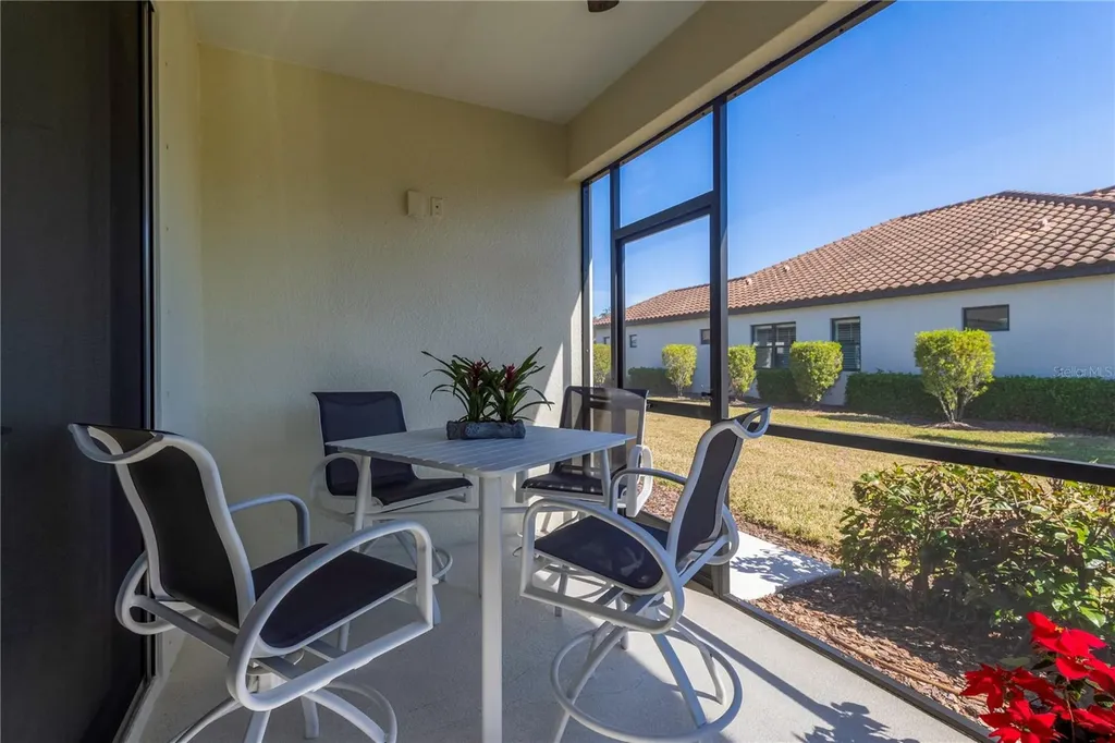 3723 Azurite Way Bradenton FL 34211