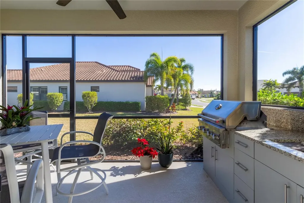 3723 Azurite Way Bradenton FL 34211