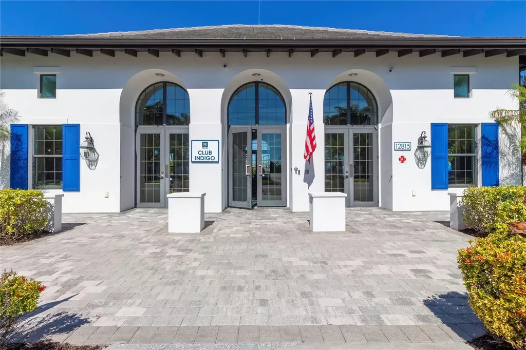 3723 Azurite Way Bradenton FL 34211