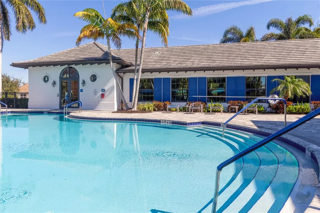 3723 Azurite Way Bradenton FL 34211