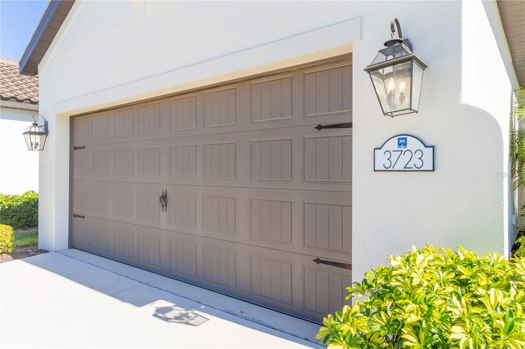 3723 Azurite Way Bradenton FL 34211