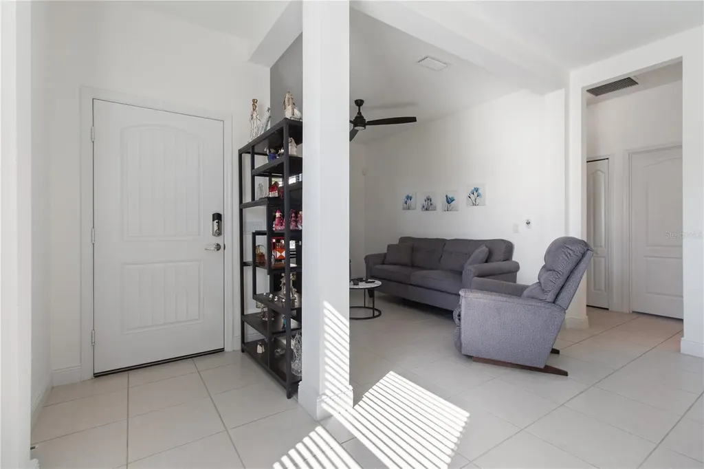 3723 Azurite Way Bradenton FL 34211