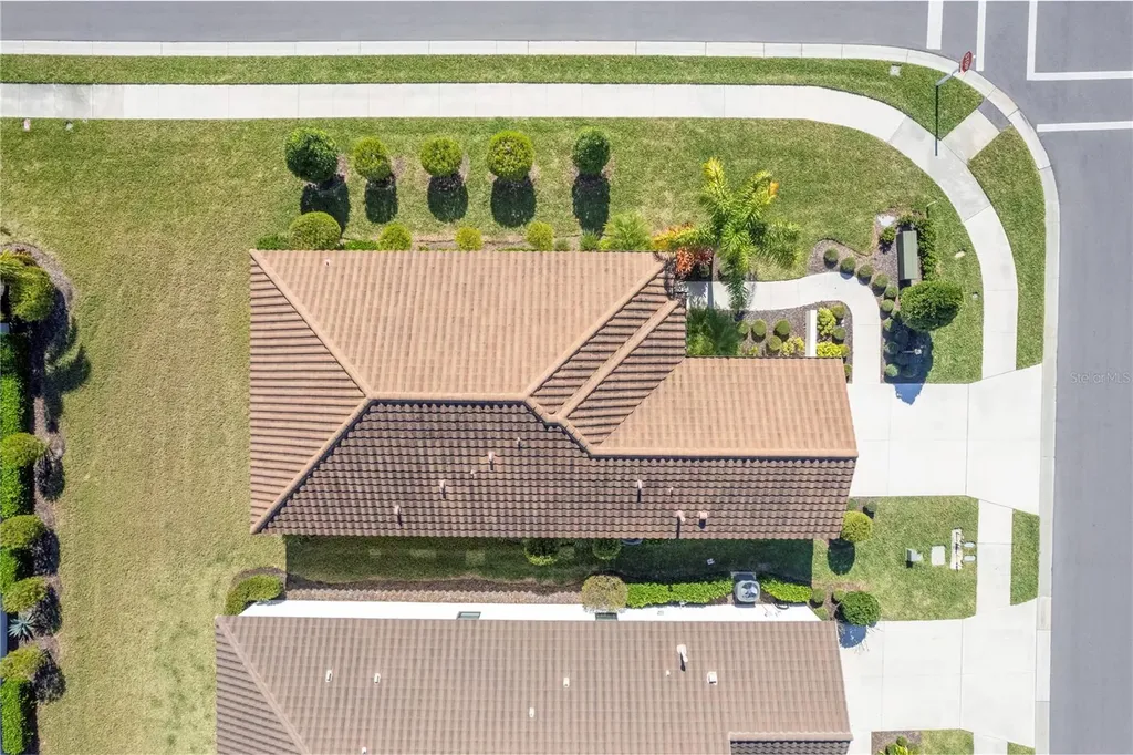 3723 Azurite Way Bradenton FL 34211