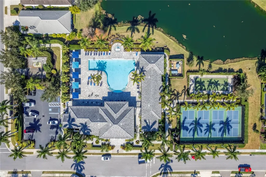 3723 Azurite Way Bradenton FL 34211