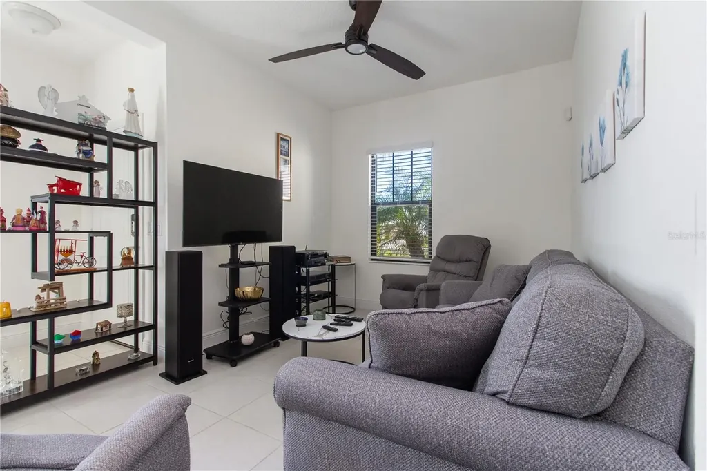 3723 Azurite Way Bradenton FL 34211
