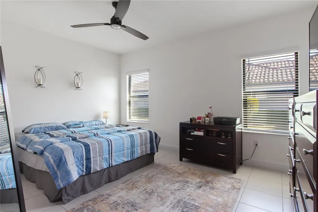 3723 Azurite Way Bradenton FL 34211