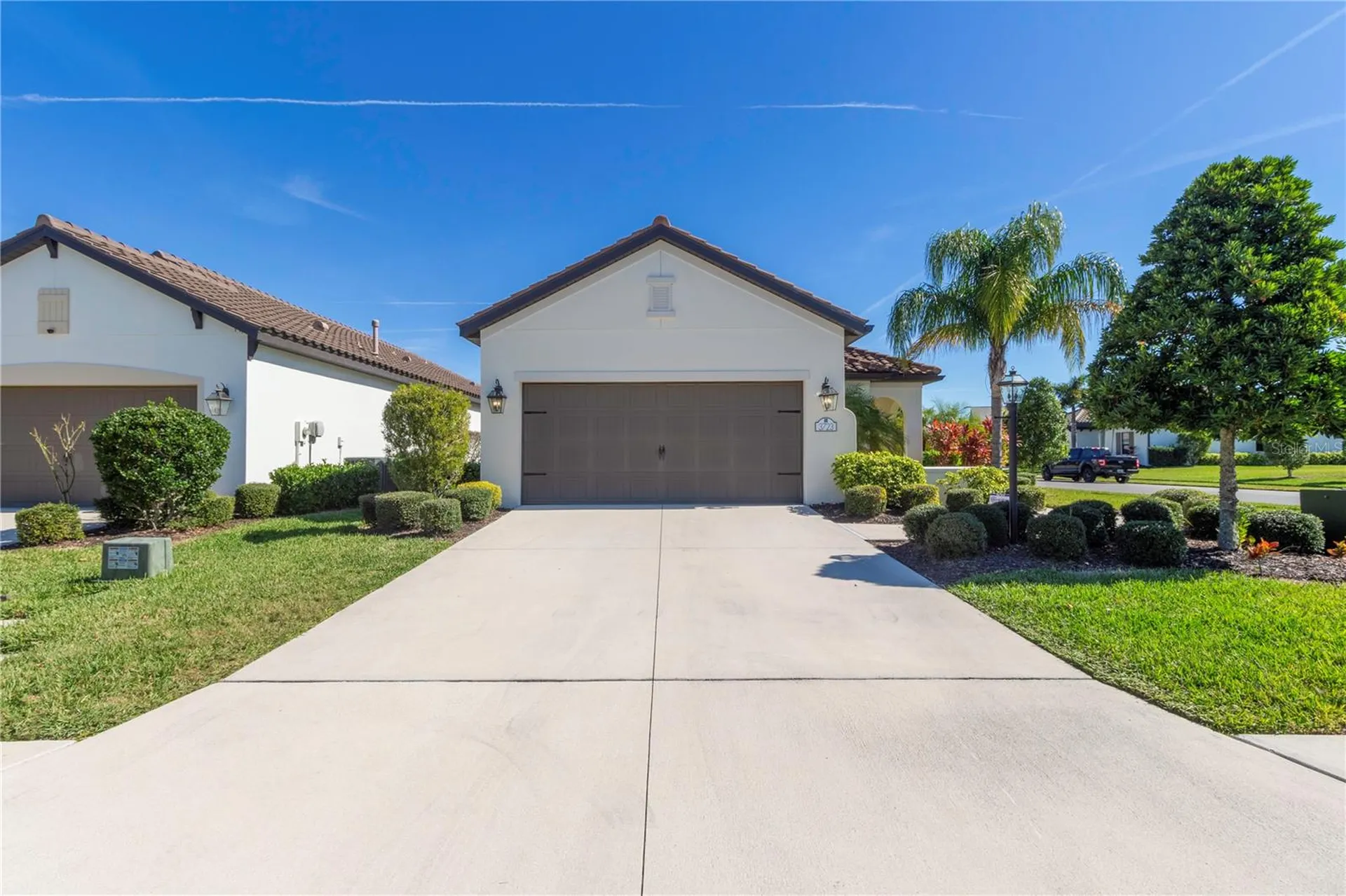 3723 Azurite Way Bradenton FL 34211