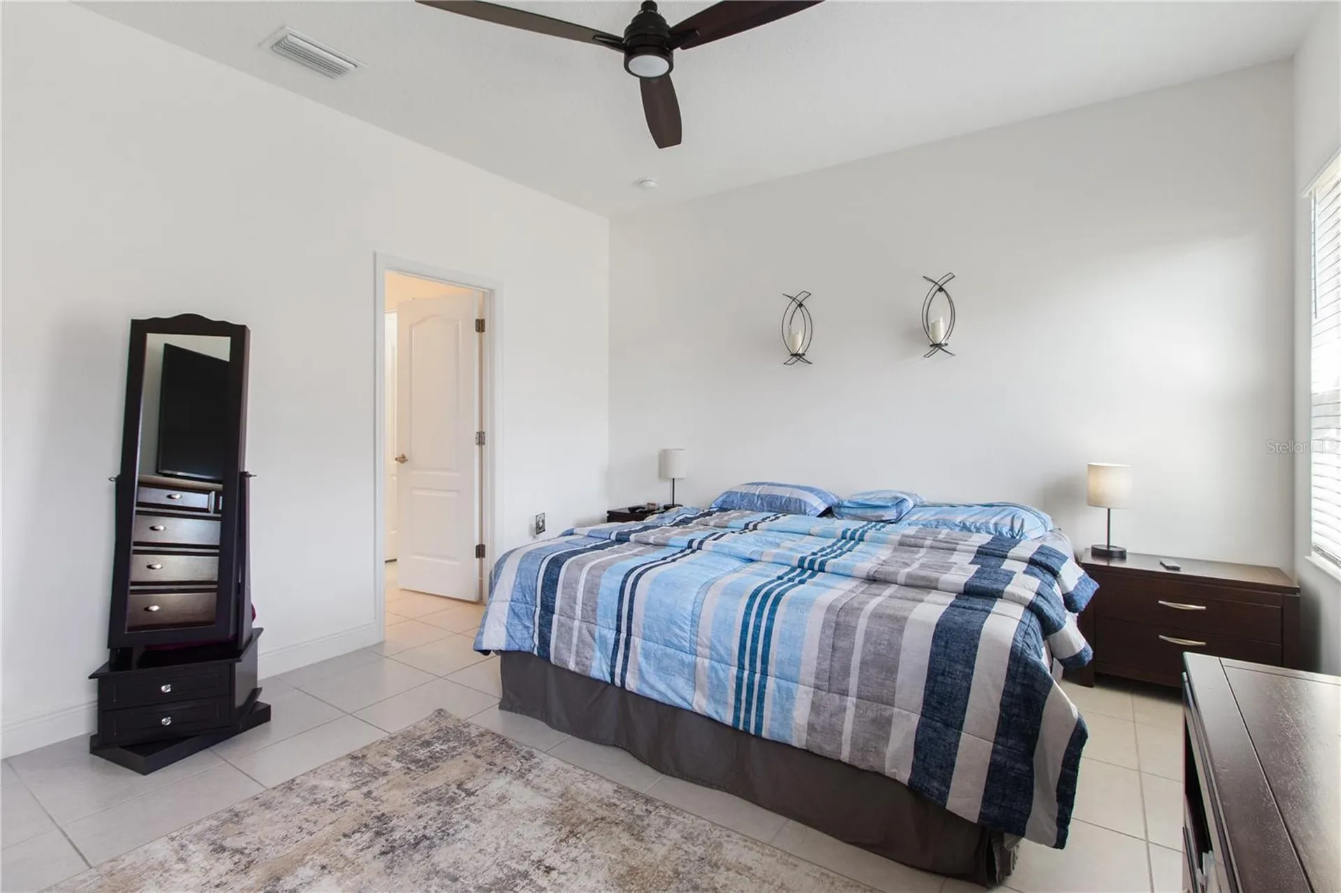 3723 Azurite Way Bradenton FL 34211