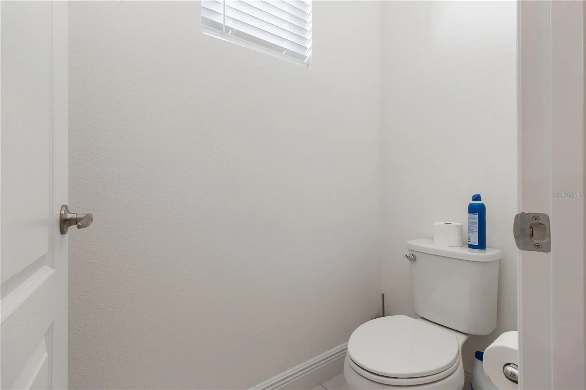 3723 Azurite Way Bradenton FL 34211