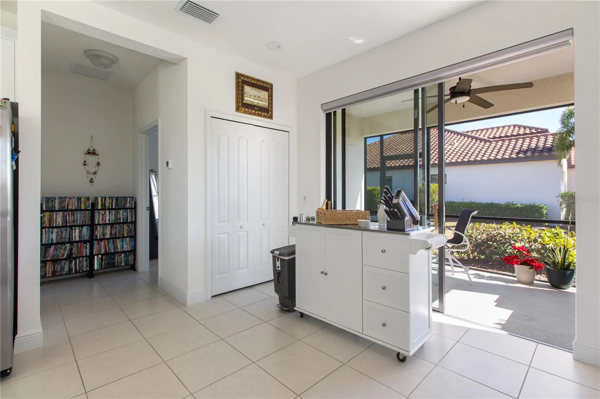 3723 Azurite Way Bradenton FL 34211