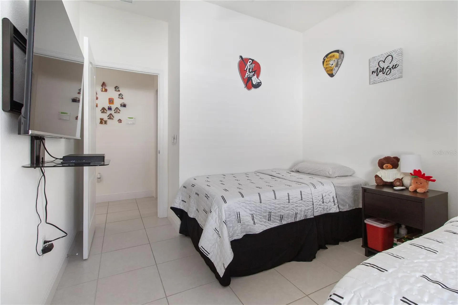 3723 Azurite Way Bradenton FL 34211