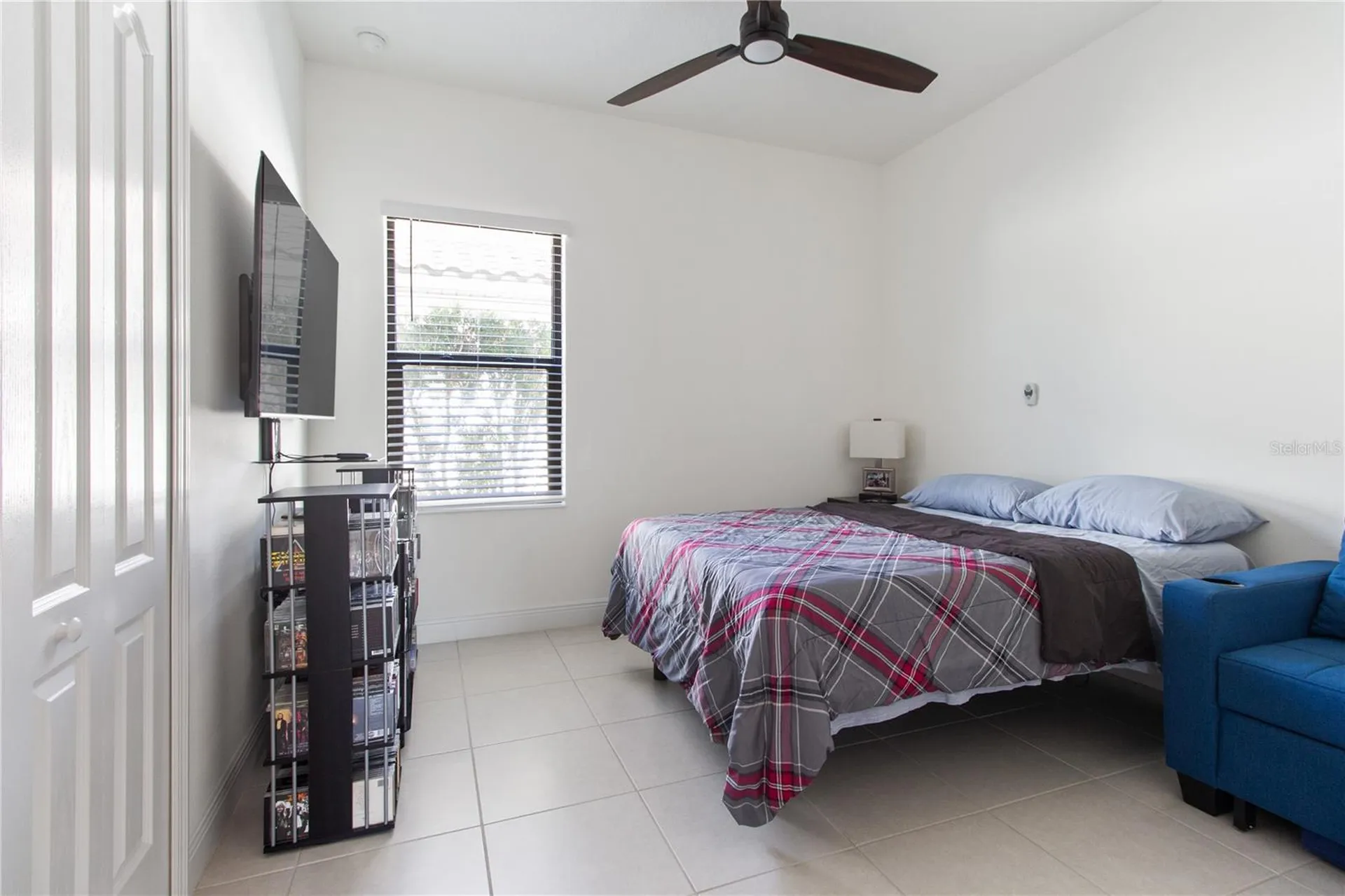 3723 Azurite Way Bradenton FL 34211
