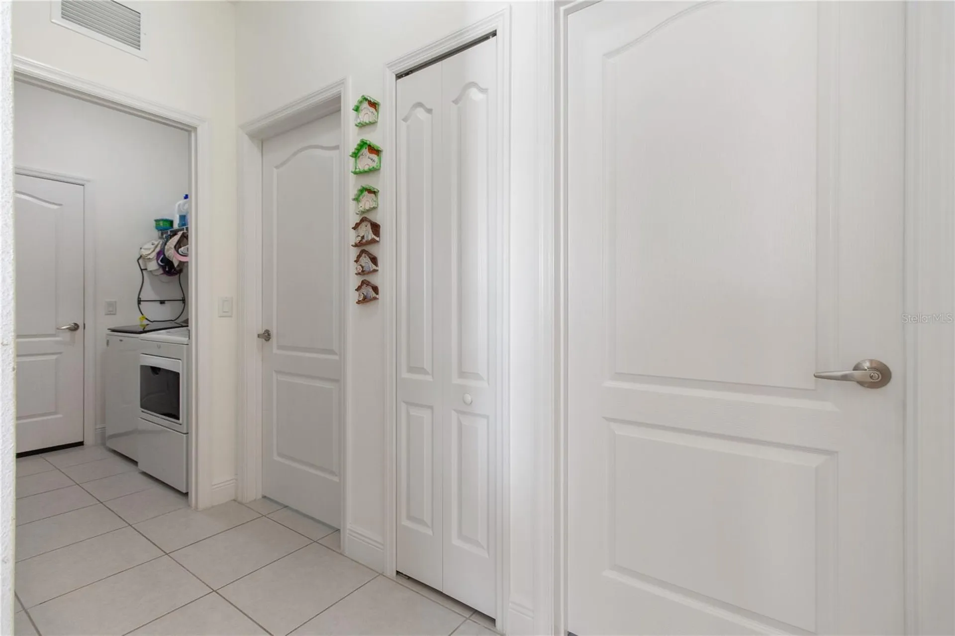 3723 Azurite Way Bradenton FL 34211