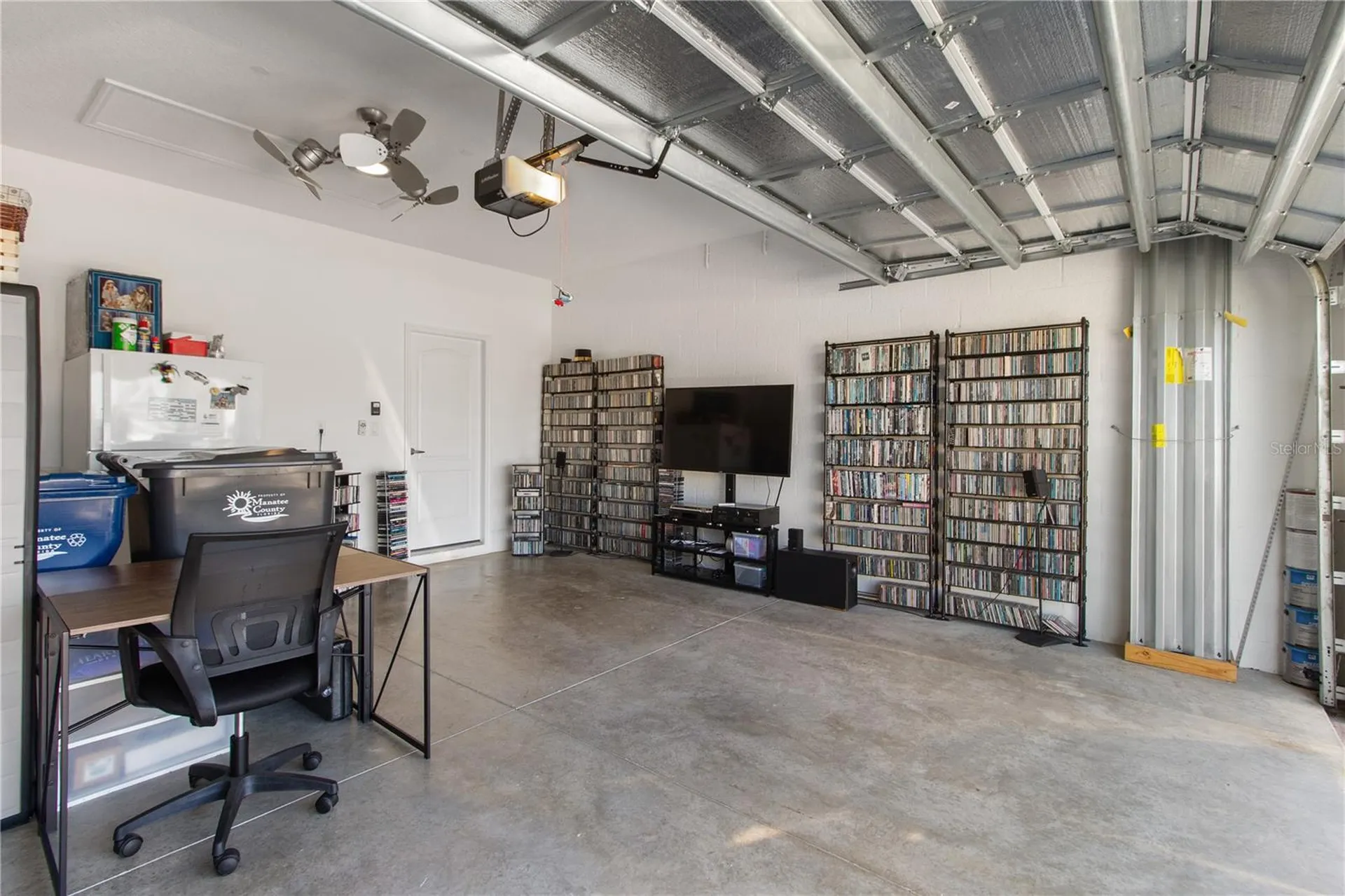 3723 Azurite Way Bradenton FL 34211