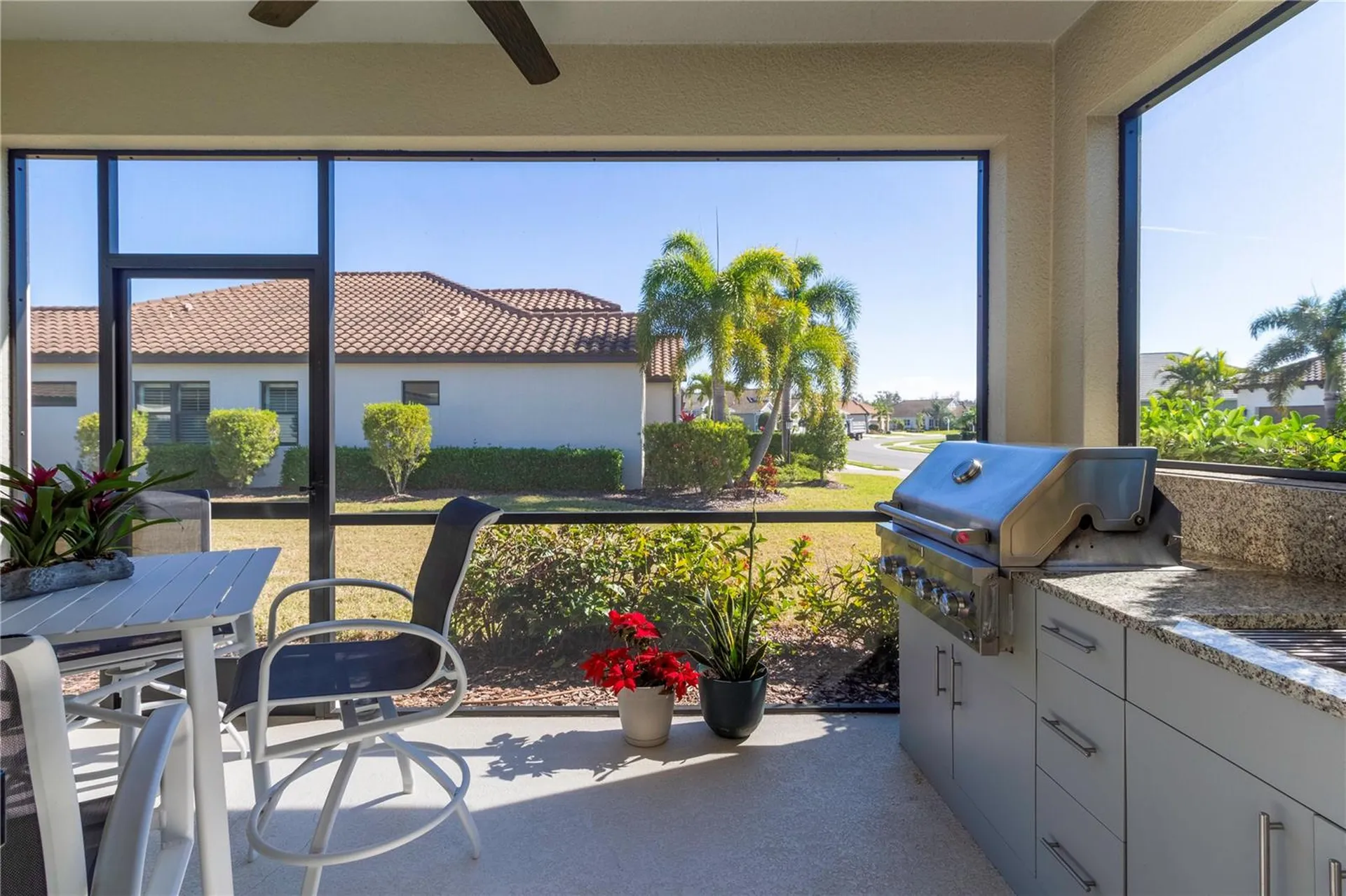 3723 Azurite Way Bradenton FL 34211