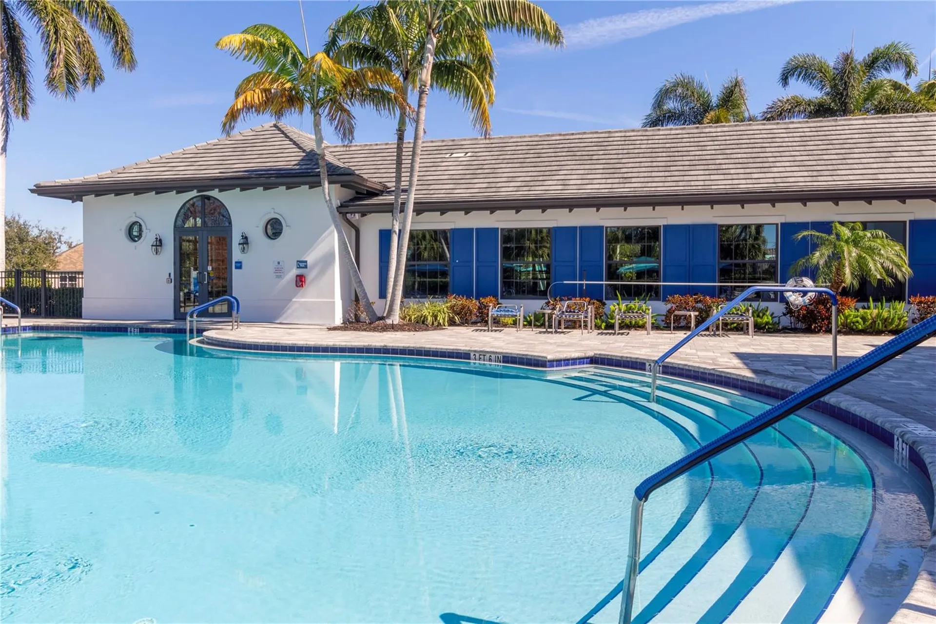 3723 Azurite Way Bradenton FL 34211