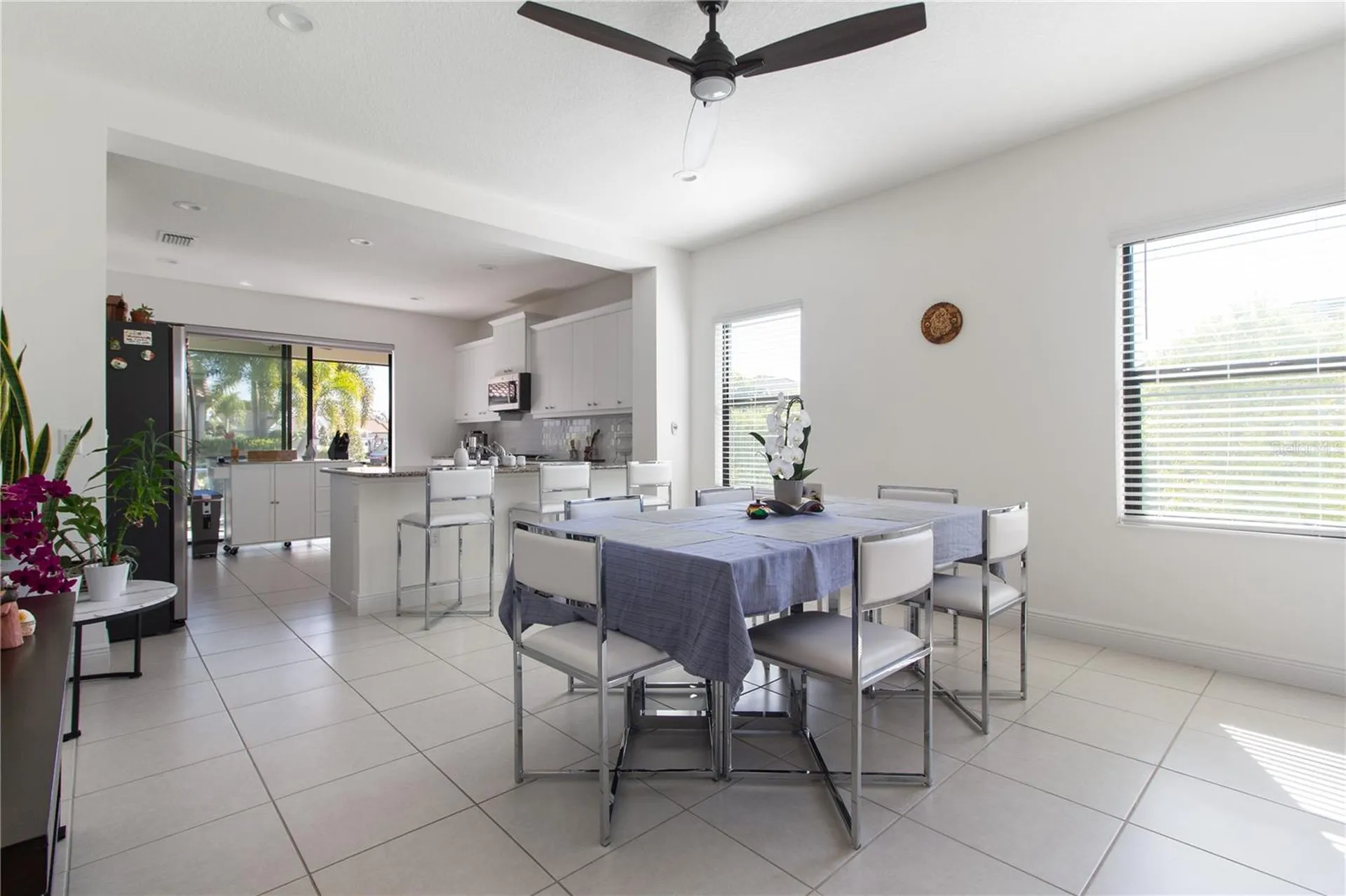 3723 Azurite Way Bradenton FL 34211