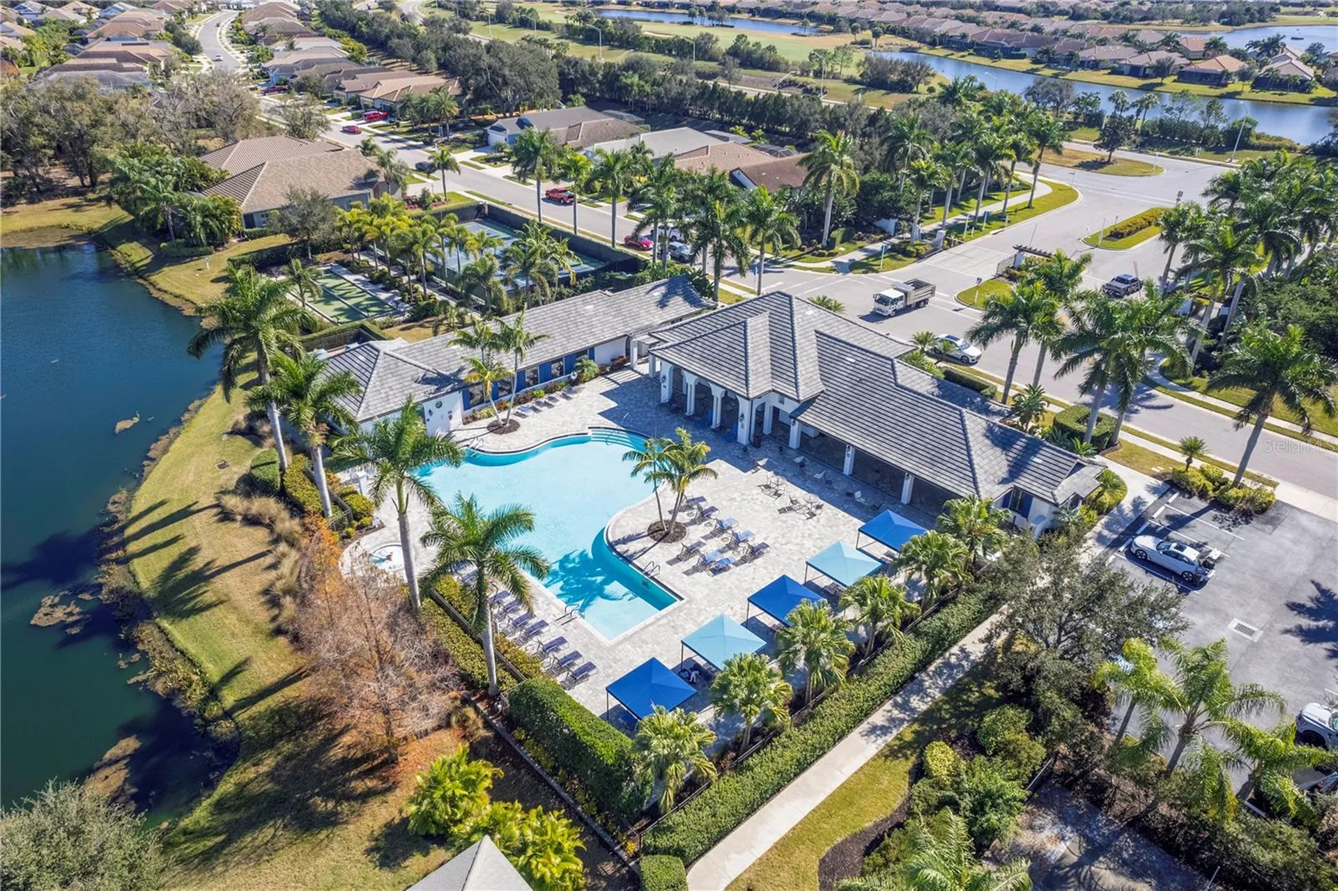 3723 Azurite Way Bradenton FL 34211