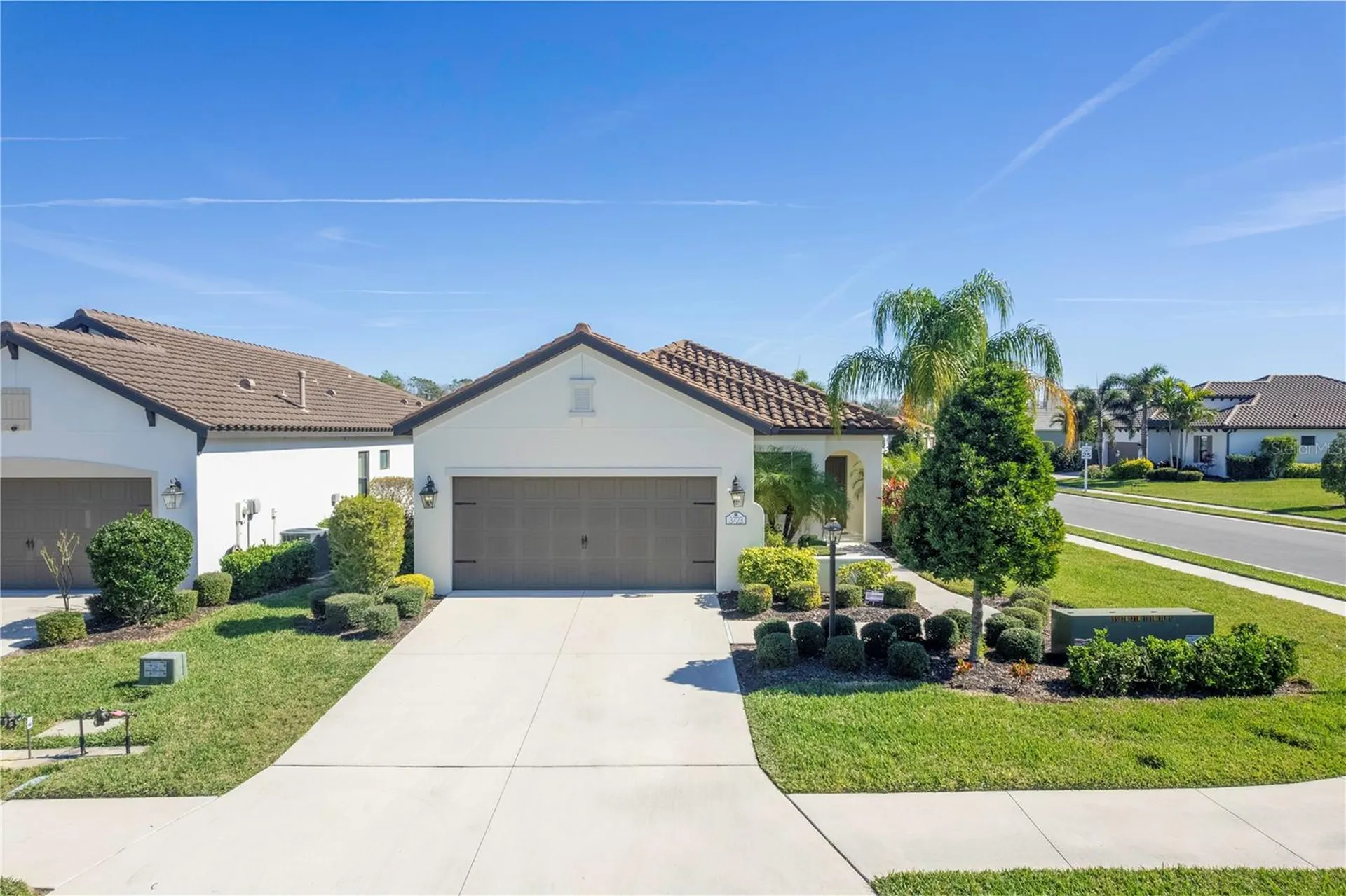 3723 Azurite Way Bradenton FL 34211